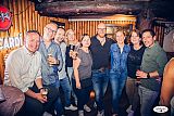 Heu Nights 04.05.2024